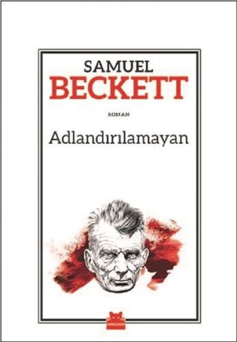Adlandırılamayan | Kitap Ambarı