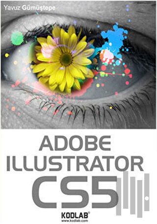 Adobe Illustrator CS5
