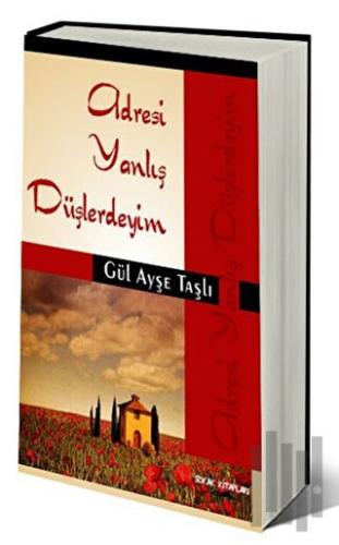 Adresi Yanlış Düşlerdeyim