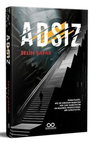 Adsız