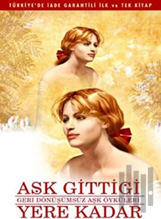 Advanced Reading Skills