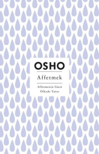 Affetmek | Kitap Ambarı