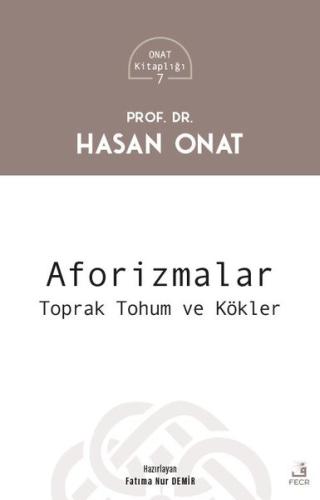 Aforizmalar | Kitap Ambarı