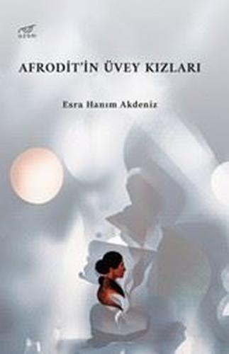 Afrodit'in Üvey Kızları