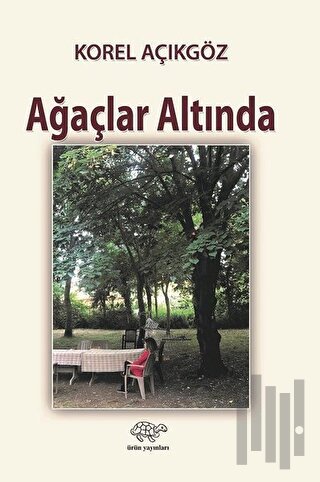 Ağaçlar Altında