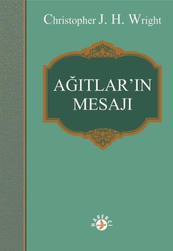 Ağıtlar'ın Mesajı