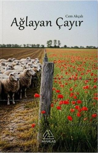 Ağlayan Çayır | Kitap Ambarı