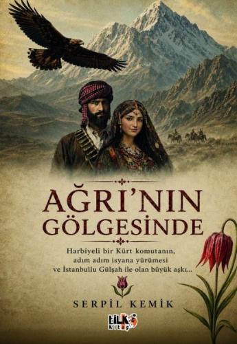 Ağrı'nın Gölgesinde