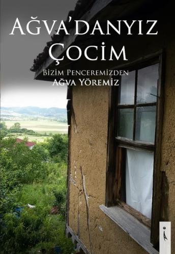 Ağva'danyız Çocim