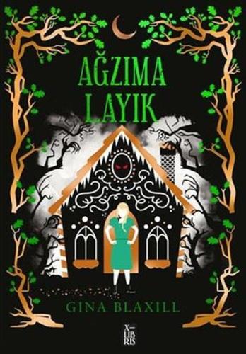 Ağzıma Layık