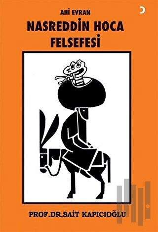 Nasreddin Hoca Felsefesi