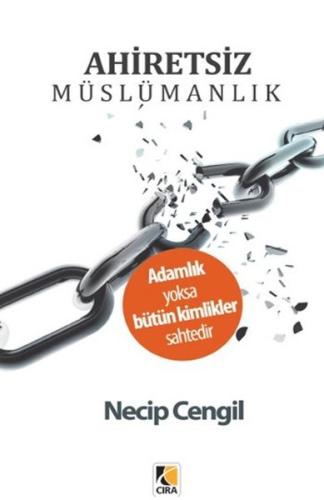 Ahiretsiz Müslümanlık