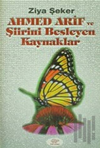 Ahmed Arif ve Şiirini Besleyen Kaynaklar
