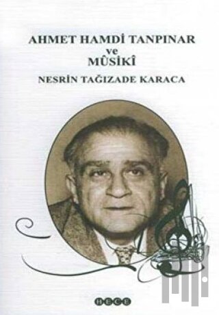 Ahmet Hamdi Tanpınar ve Musiki