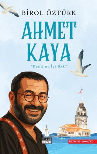 Ahmet Kaya - Kendine İyi Bak