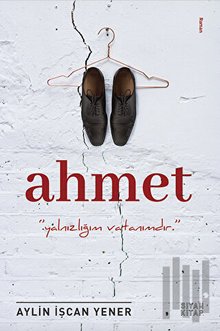 Ahmet