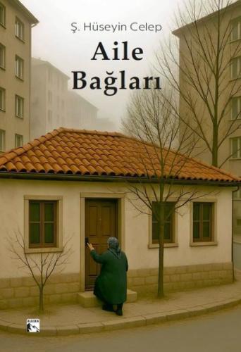 Aile Bağları | Kitap Ambarı
