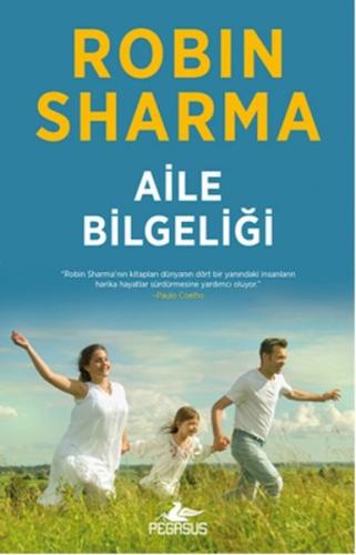 Aile Bilgeliği | Kitap Ambarı
