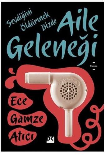 Aile Geleneği | Kitap Ambarı