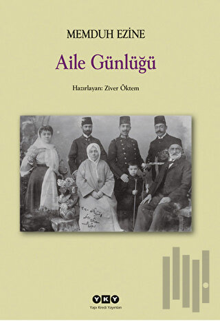 Aile Günlüğü