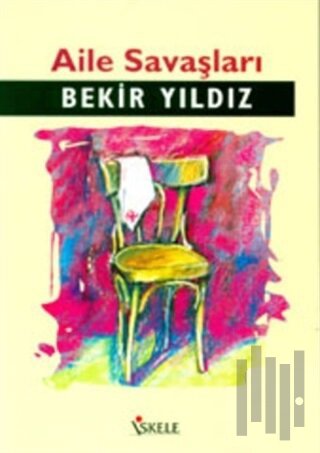 Aile Savaşları | Kitap Ambarı