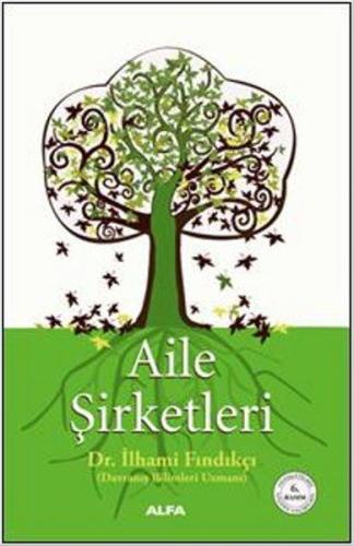 Aile Şirketleri | Kitap Ambarı