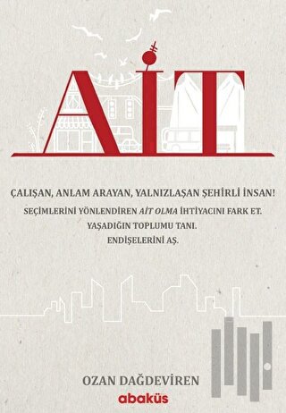 Ait