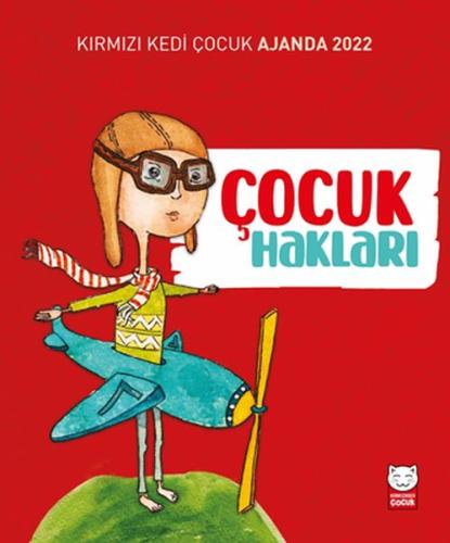 Ajanda 2022 - Çocuk Hakları
