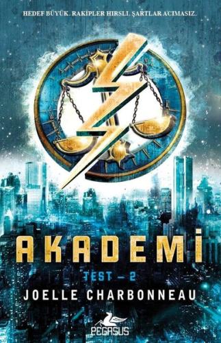Akademi Test-2