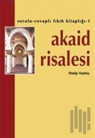 Akaid Risalesi