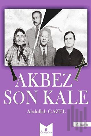 Akbez Son Kale