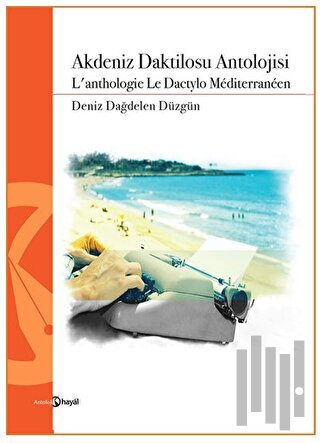 Akdeniz Daktilosu Antolojisi