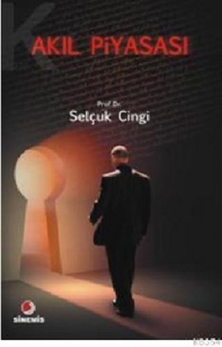 Akıl Piyasası | Kitap Ambarı