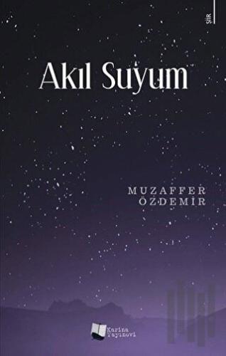 Akıl Suyum