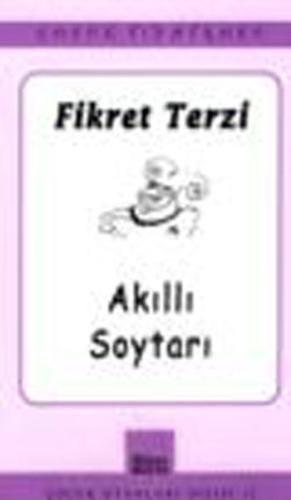 Akıllı Soytarı