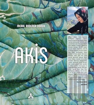 Akis