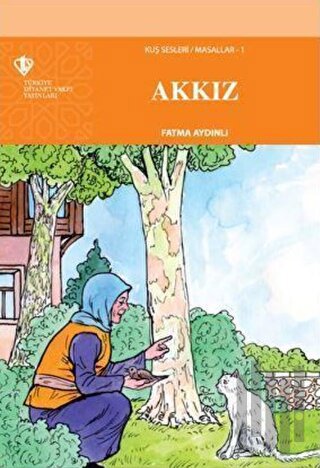 Akkız