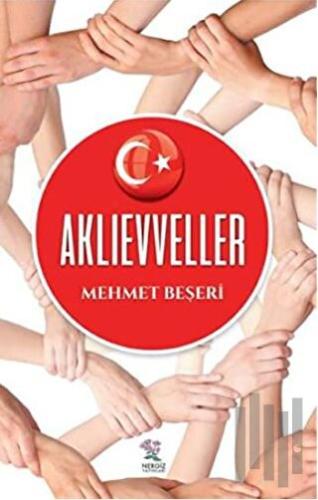 Aklıevveller