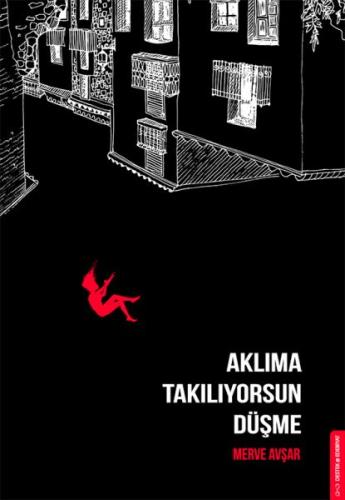 Aklıma Takılıyosun Düşme