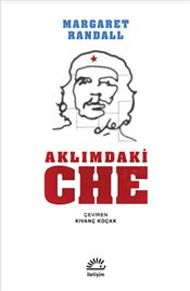 Aklımdaki CHE | Kitap Ambarı