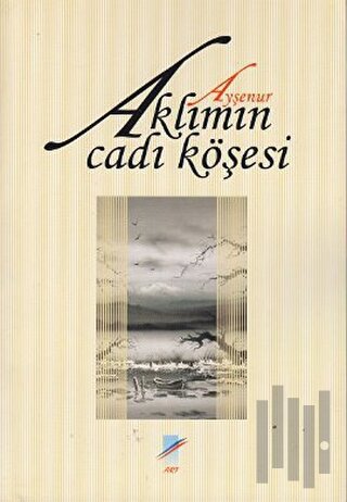 Aklımın Cadı Köşesi