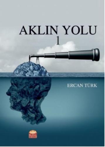 Aklın Yolu - 1