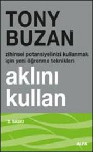 Aklını Kullan