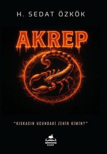 Akrep