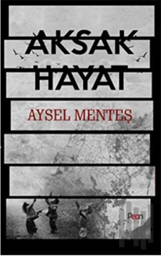 Aksak Hayat