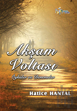 Akşam Voltası