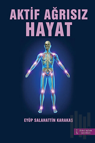 Aktif Ağrısız Hayat