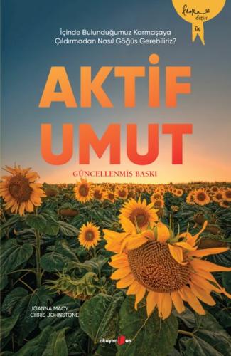 Aktif Umut | Kitap Ambarı