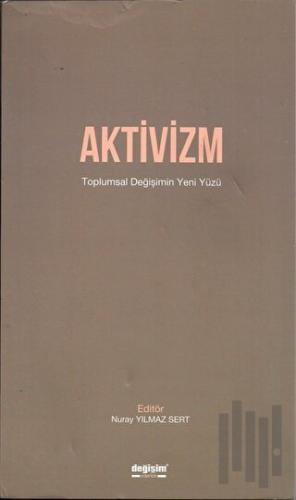 Aktivizm