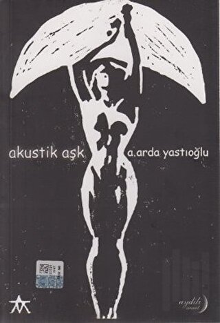 Akustik Aşk